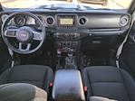 Used 2023 Jeep Wrangler 4xe Rubicon for sale #FS2050A - photo 38