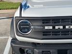 Used 2023 Ford Bronco Base for sale #FS2050B - photo 2