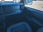 Used 2023 Ford Bronco Base for sale #FS2050B - photo 4