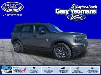 2025 Ford Bronco Sport 4WD SUV for sale #FS2051 - photo 1
