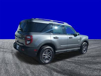 2025 Ford Bronco Sport 4WD SUV for sale #FS2051 - photo 2