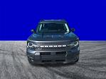 2025 Ford Bronco Sport 4WD SUV for sale #FS2051 - photo 9