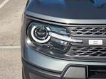 2025 Ford Bronco Sport 4WD SUV for sale #FS2051 - photo 10