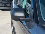 2025 Ford Bronco Sport 4WD SUV for sale #FS2051 - photo 12