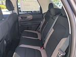 2025 Ford Bronco Sport 4WD SUV for sale #FS2051 - photo 14