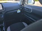 2025 Ford Bronco Sport 4WD SUV for sale #FS2051 - photo 17