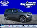 2025 Ford Bronco Sport 4WD SUV for sale #FS2051 - photo 1