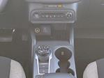 2025 Ford Bronco Sport 4WD SUV for sale #FS2051 - photo 19