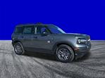 2025 Ford Bronco Sport 4WD SUV for sale #FS2051 - photo 3