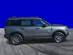 2025 Ford Bronco Sport 4WD SUV for sale #FS2051 - photo 4