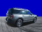 2025 Ford Bronco Sport 4WD SUV for sale #FS2051 - photo 2