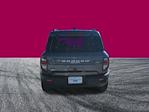 2025 Ford Bronco Sport 4WD SUV for sale #FS2051 - photo 5