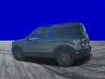 2025 Ford Bronco Sport 4WD SUV for sale #FS2051 - photo 6