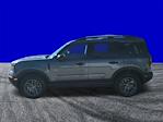 2025 Ford Bronco Sport 4WD SUV for sale #FS2051 - photo 7