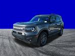 2025 Ford Bronco Sport 4WD SUV for sale #FS2051 - photo 8
