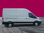 New 2025 Ford Transit 350 HD High Roof AWD Empty Cargo Van for sale #FS2057 - photo 4