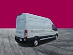 New 2025 Ford Transit 350 HD High Roof AWD Empty Cargo Van for sale #FS2057 - photo 5