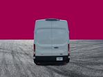 New 2025 Ford Transit 350 HD High Roof AWD Empty Cargo Van for sale #FS2057 - photo 6