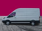 New 2025 Ford Transit 350 HD High Roof AWD Empty Cargo Van for sale #FS2057 - photo 8
