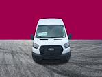 New 2025 Ford Transit 350 HD High Roof AWD Empty Cargo Van for sale #FS2057 - photo 10