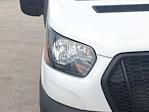 New 2025 Ford Transit 350 HD High Roof AWD Empty Cargo Van for sale #FS2057 - photo 11