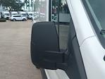 New 2025 Ford Transit 350 HD High Roof AWD Empty Cargo Van for sale #FS2057 - photo 13