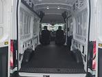 New 2025 Ford Transit 350 HD High Roof AWD Empty Cargo Van for sale #FS2057 - photo 2