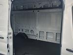 New 2025 Ford Transit 350 HD High Roof AWD Empty Cargo Van for sale #FS2057 - photo 14