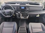 New 2025 Ford Transit 350 HD High Roof AWD Empty Cargo Van for sale #FS2057 - photo 15
