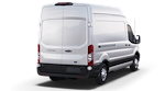 New 2025 Ford Transit 350 HD High Roof Empty Cargo Van for sale #FS2057 - photo 28