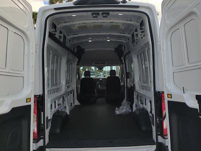 2025 Ford Transit 350 High Roof AWD Empty Cargo Van for sale #FS2058 - photo 2