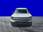 2025 Ford Bronco Sport 4WD SUV for sale #FS2061 - photo 9
