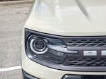2025 Ford Bronco Sport 4WD SUV for sale #FS2061 - photo 10