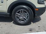 2025 Ford Bronco Sport 4WD SUV for sale #FS2061 - photo 11