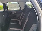 2025 Ford Bronco Sport 4WD SUV for sale #FS2061 - photo 14