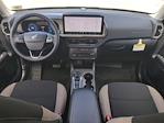 2025 Ford Bronco Sport 4WD SUV for sale #FS2061 - photo 15