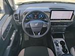 2025 Ford Bronco Sport 4WD SUV for sale #FS2061 - photo 16