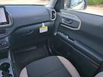 2025 Ford Bronco Sport 4WD SUV for sale #FS2061 - photo 17