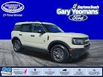 2025 Ford Bronco Sport 4WD SUV for sale #FS2061 - photo 1