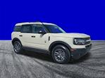 2025 Ford Bronco Sport 4WD SUV for sale #FS2061 - photo 3
