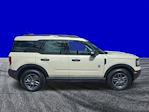 2025 Ford Bronco Sport 4WD SUV for sale #FS2061 - photo 4