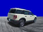 2025 Ford Bronco Sport 4WD SUV for sale #FS2061 - photo 2