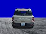 2025 Ford Bronco Sport 4WD SUV for sale #FS2061 - photo 5