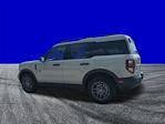 2025 Ford Bronco Sport 4WD SUV for sale #FS2061 - photo 6