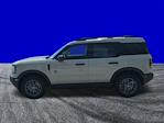 2025 Ford Bronco Sport 4WD SUV for sale #FS2061 - photo 7