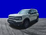 2025 Ford Bronco Sport 4WD SUV for sale #FS2061 - photo 8