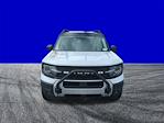 2025 Ford Bronco Sport 4WD SUV for sale #FS2062 - photo 9