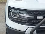 2025 Ford Bronco Sport 4WD SUV for sale #FS2062 - photo 10