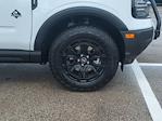 2025 Ford Bronco Sport 4WD SUV for sale #FS2062 - photo 11