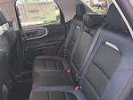2025 Ford Bronco Sport 4WD SUV for sale #FS2062 - photo 14